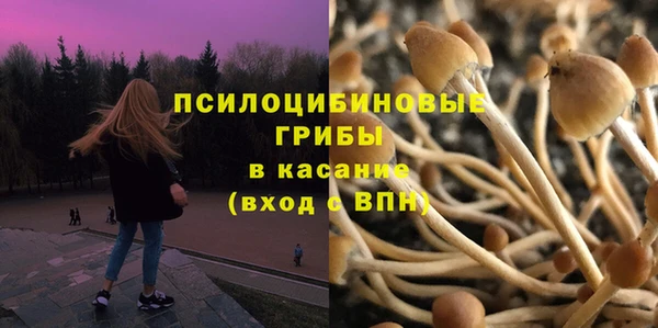 экстази Лиски