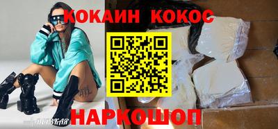 мдпв Гатчина