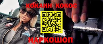 мдпв Гатчина