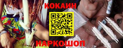 мдпв Гатчина