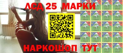тгк Гай