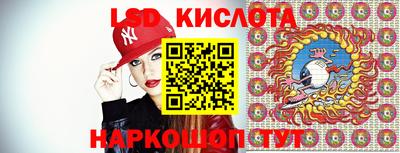 мдпв Гатчина