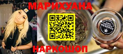 мдпв Гатчина