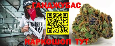 мдпв Гатчина