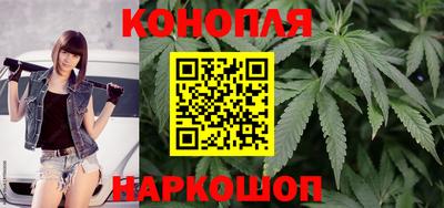 кокаин колумбия Гагарин