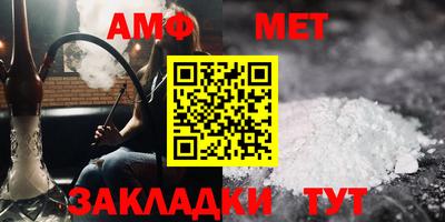 мдпв Гатчина